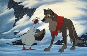 balto 0 siyahı